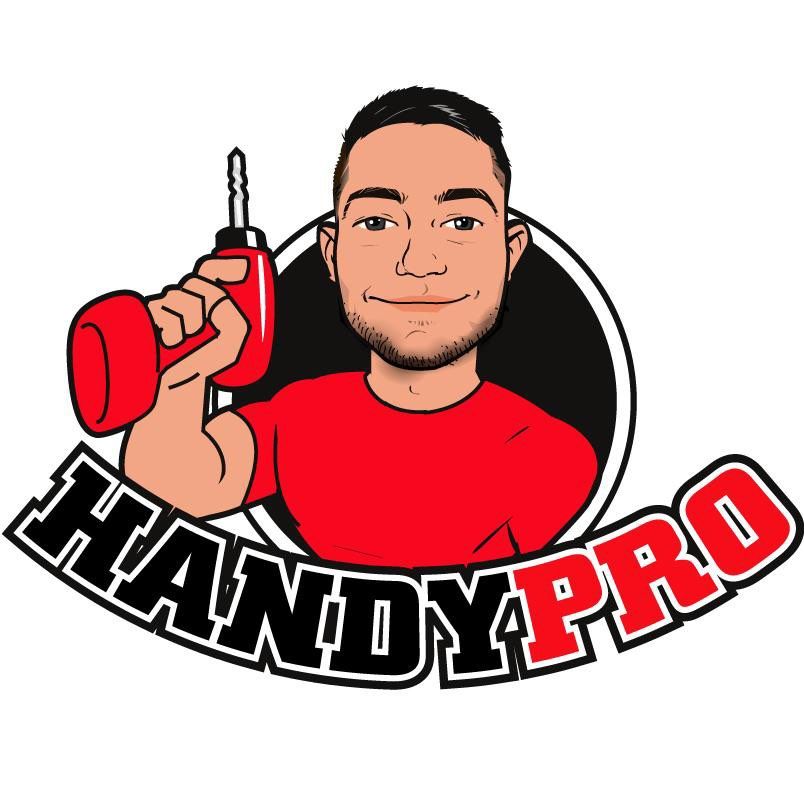 HandyPro Handyman Service