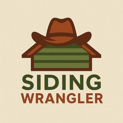 Avatar for STAIN WRANGLER