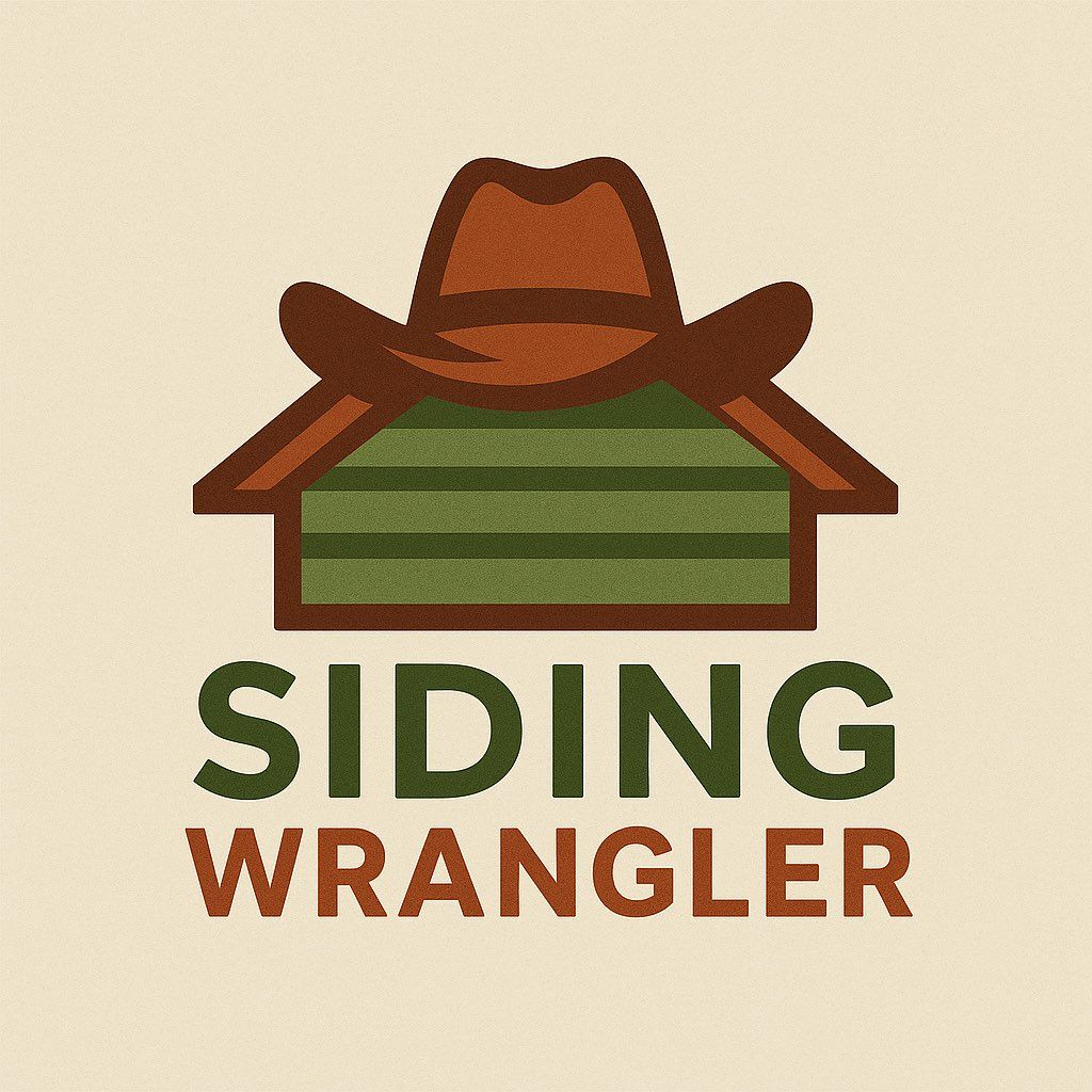 STAIN WRANGLER