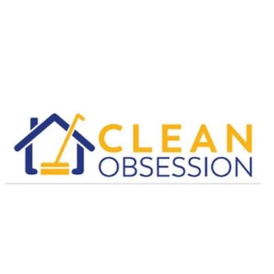 Avatar for Clean Obsession Georgia