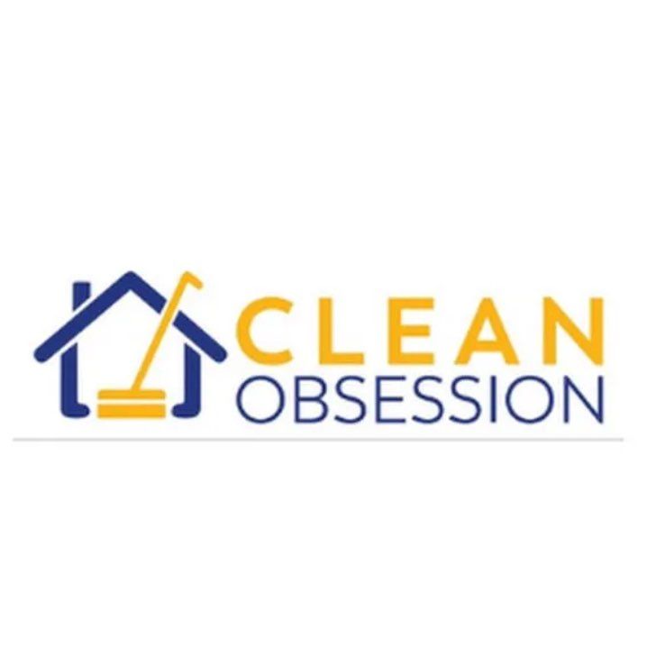 Clean Obsession Carpet & Upholstery Florida