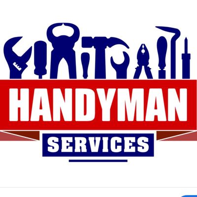 Avatar for CM Services