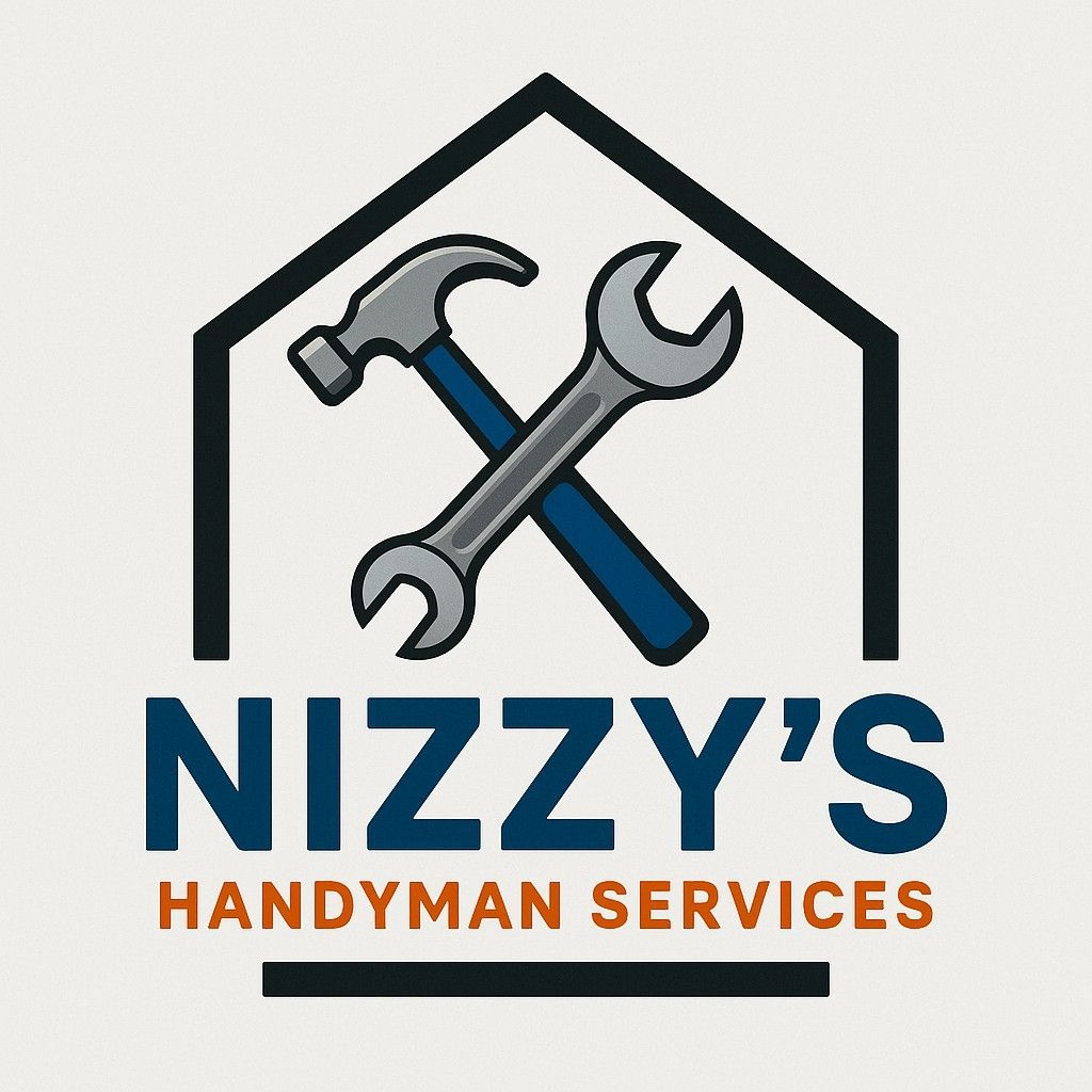 Nizzy's