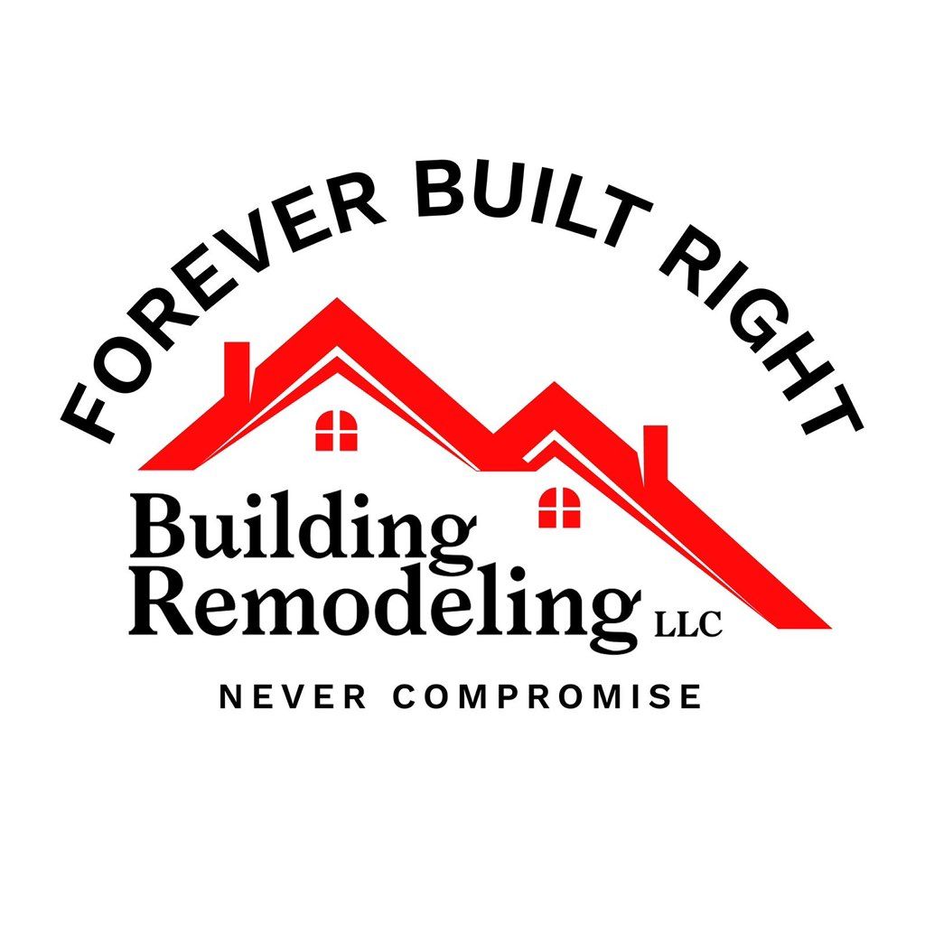 Building&Remodeling,LLC