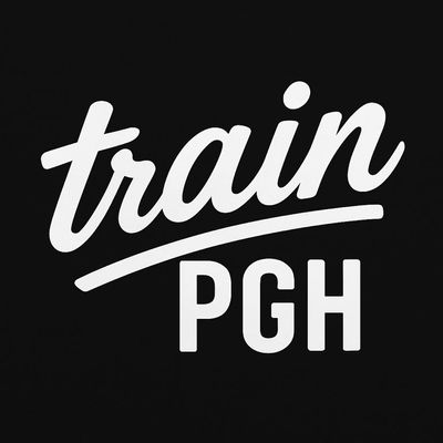 Avatar for Train PGH
