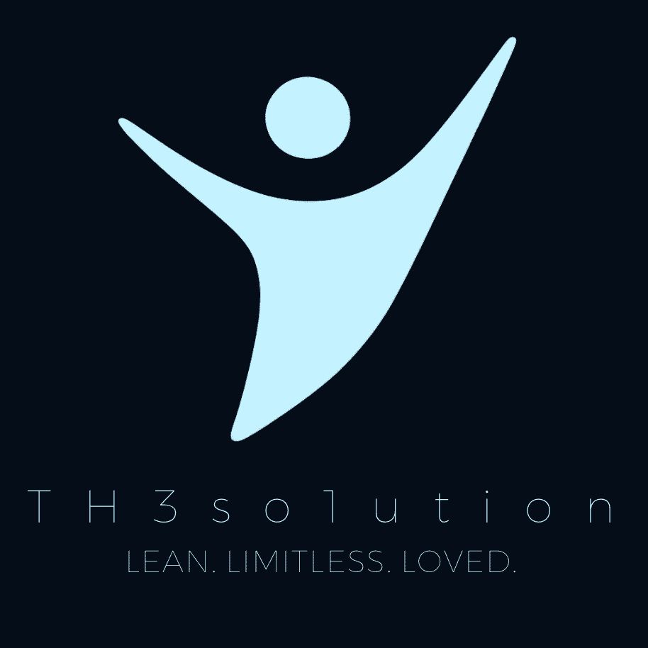 T H 3 s o 1 u t i o n 🌎 On-the-GO