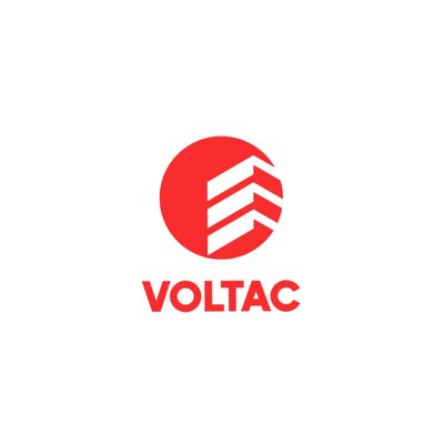 Avatar for VOLTAC