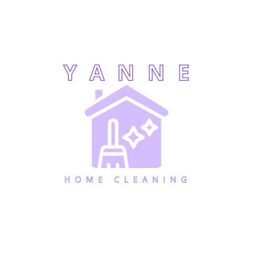 Yanne Home Cleaning