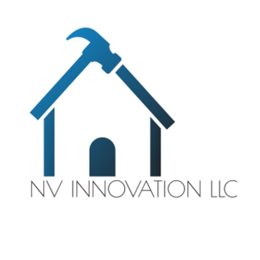 NV INNOVATION LLC