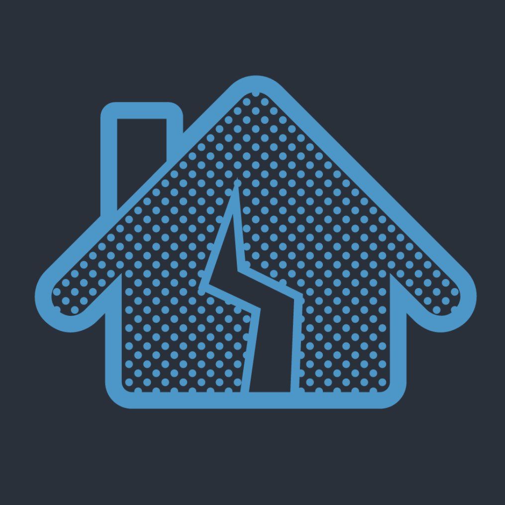 Water Damage & Mold Help Restoration