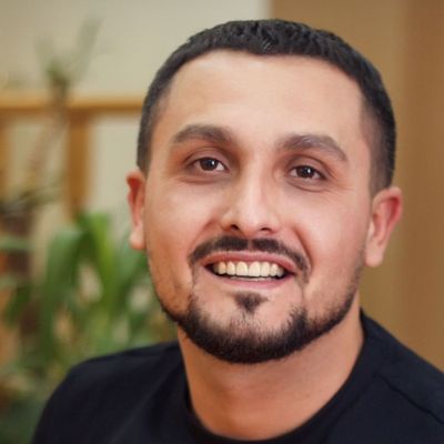 Avatar for ACE Handyman DSL