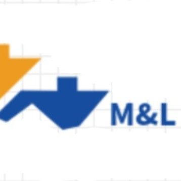 Avatar for M&L Contractor