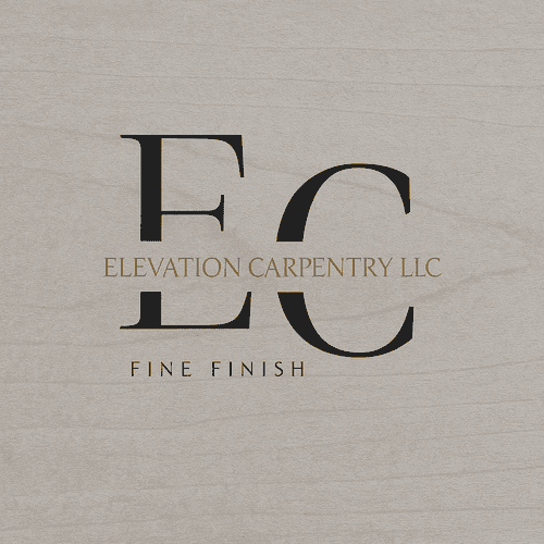 Elevation Carpentry