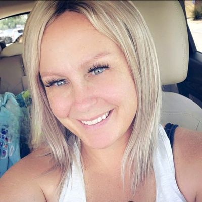 Avatar for Math Tutoring by Stacy