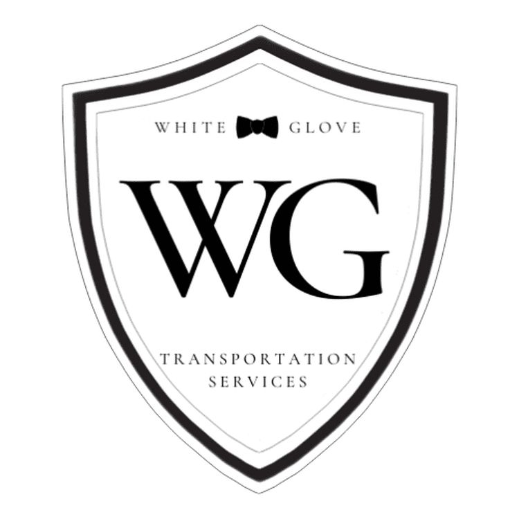 White Glove Transportation Services
