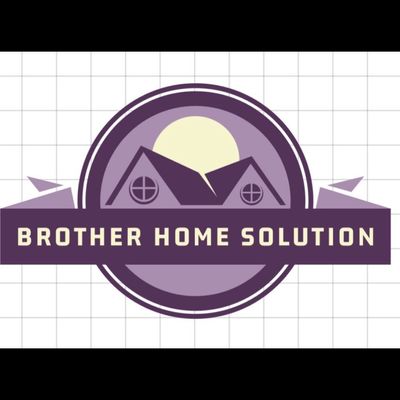 Avatar for Brothers home solutions