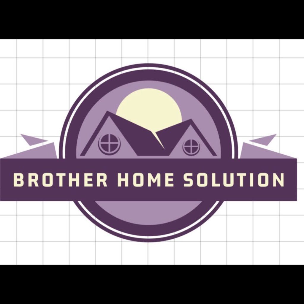 Brothers home solutions