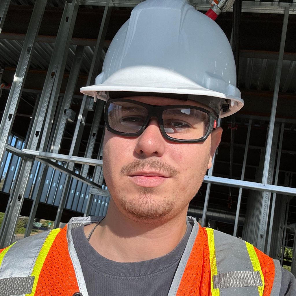 Milos Electrical Services