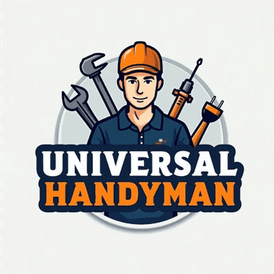 Avatar for PolandHandy