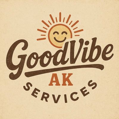 Avatar for GoodVibe AK