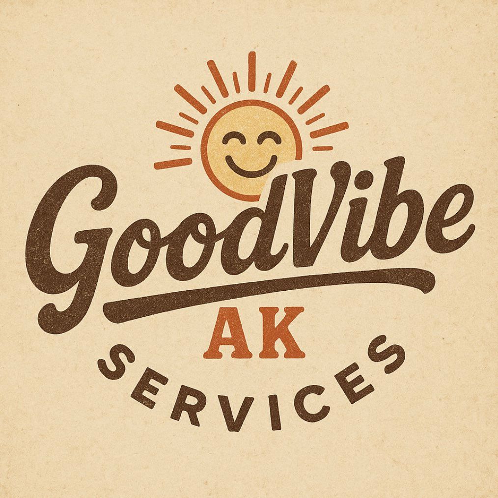 GoodVibe AK