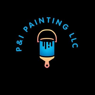 Avatar for P&I painting