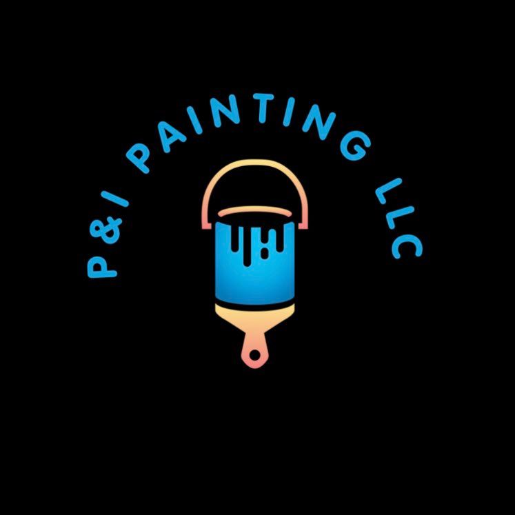 P&I painting