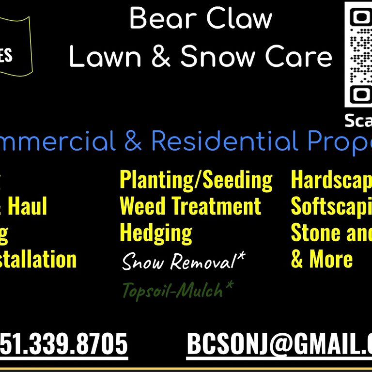 BCSONJ LLC