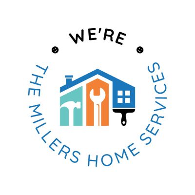 Avatar for We're The Millers Home Services