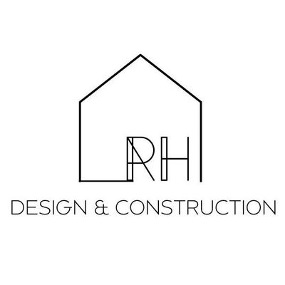 Avatar for RH Design & Construction