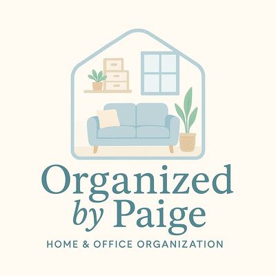 Avatar for Home and office organization