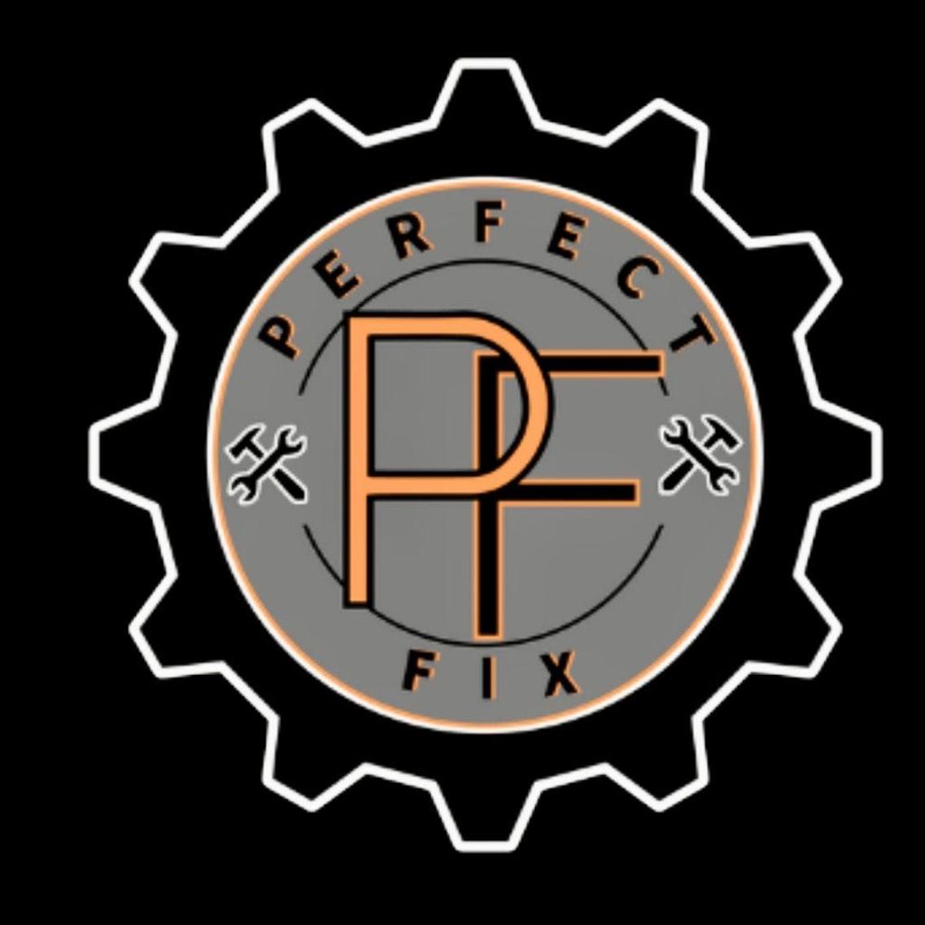 Perfect Fix, LLC