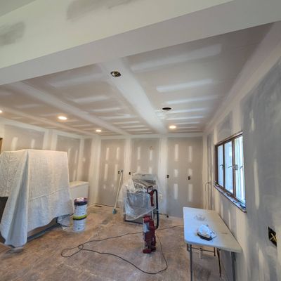 Avatar for CC Affordable Construction