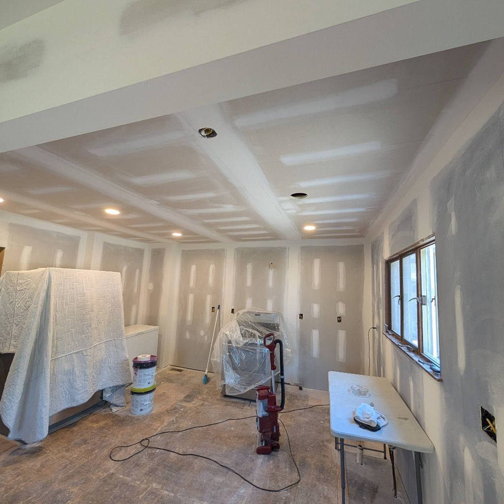 CC Affordable Construction