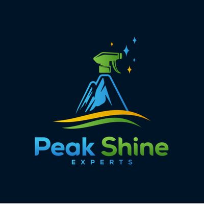 Avatar for Peak Shine experts