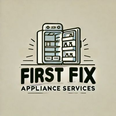 Avatar for First Fix Appliance Repair