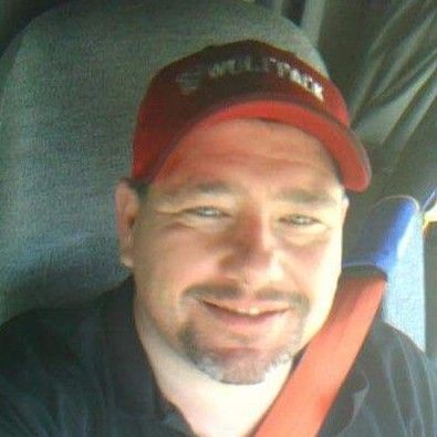Avatar for Jerry's hauling services