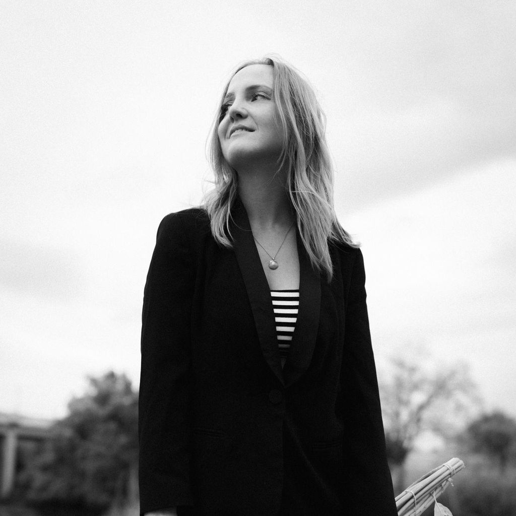 Wrenn Photography