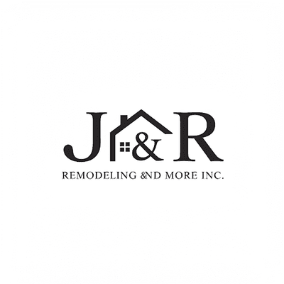 Avatar for J&R REMODELING AND MORE