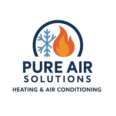 Avatar for Pure air solutions