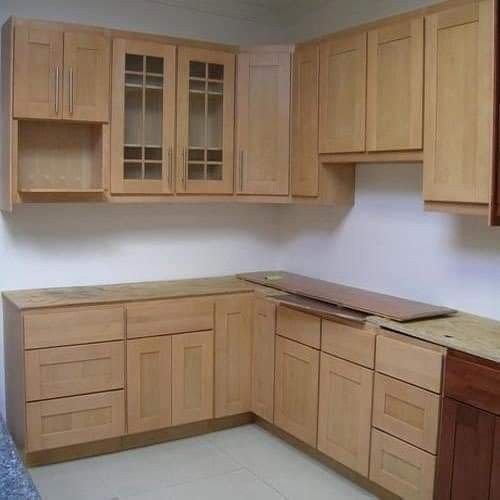 Southern Stylez Construction LLC.