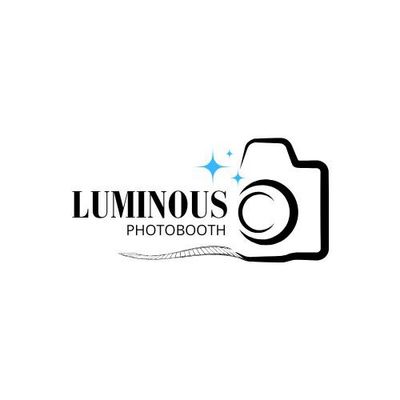 Avatar for Luminous photobooth