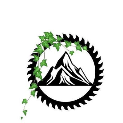 Avatar for Ivy Mountain Builders LLC