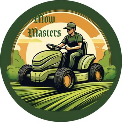 Avatar for Mow Masters 419