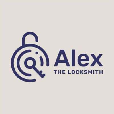 Avatar for Alex the locksmith