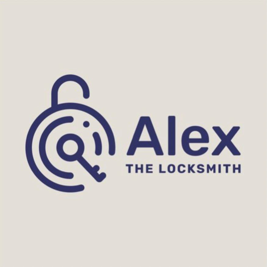 Alex the locksmith