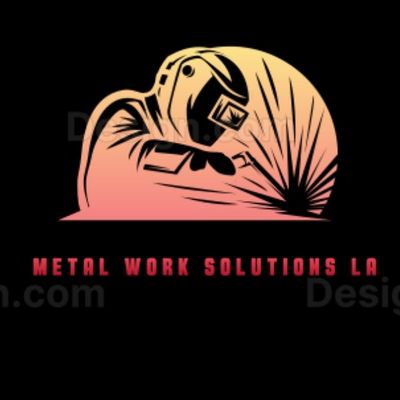 Avatar for Metal Work Solutions LA