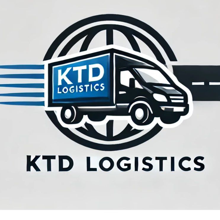 KTD Logistics