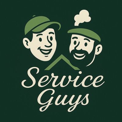 Avatar for Service Guys llc