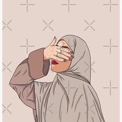 pro avatar